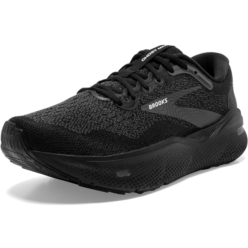 Brooks Ghost Max - image 2